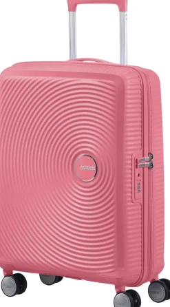 Dame American Tourister Soundbox