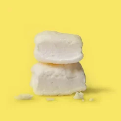 The Mallows Sour Lemon Sale