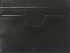 Southalls>Saddler New