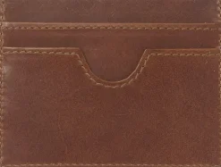 Saddler Southalls Brun Best