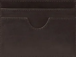 Saddler Southalls Brun Best