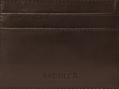 Saddler Southalls Brun Best
