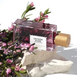 Goldfield & Banks SOUTHERN BLOOM Perfume 100ml Outlet