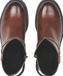 SOVENA 360>Lloyd Discount