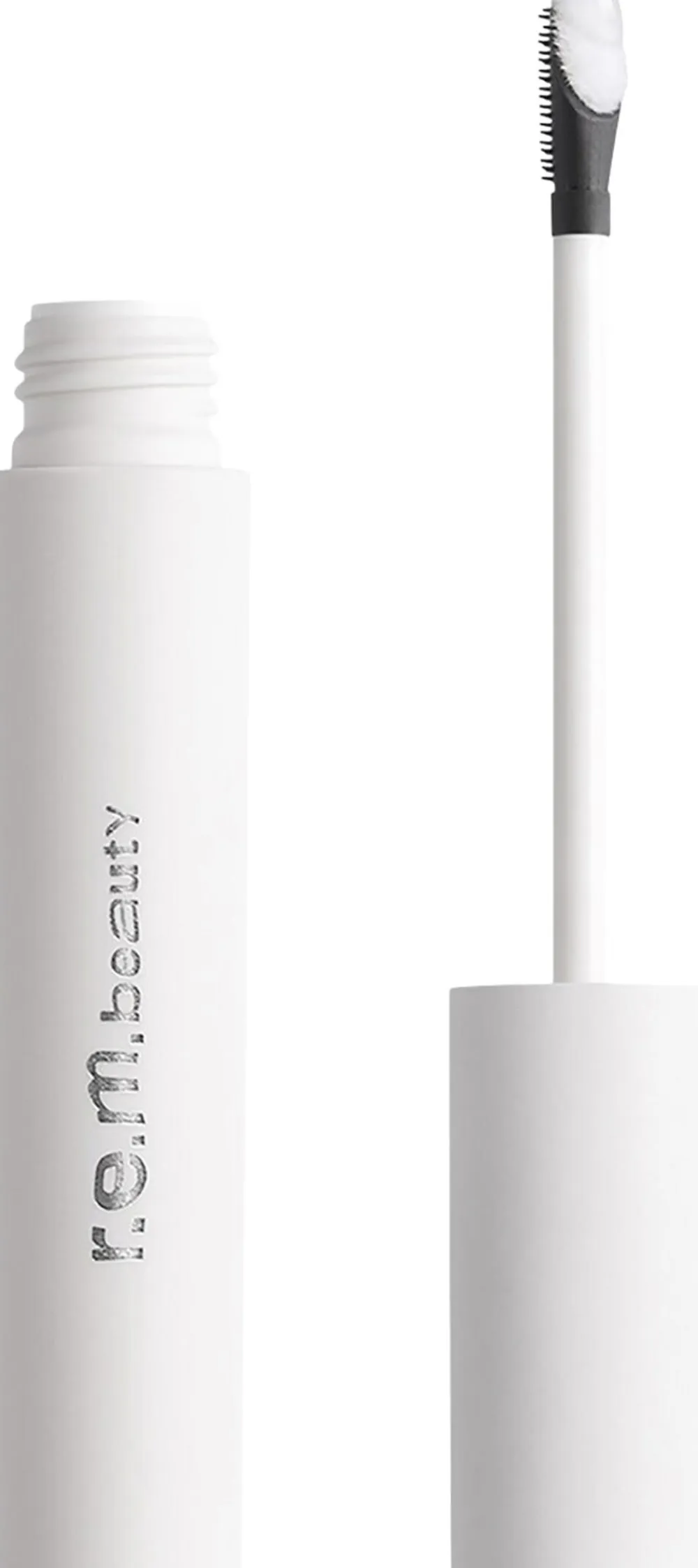 REM BEAUTY Space shape - Brow Gel