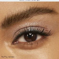 REM BEAUTY Space shape - Brow Gel