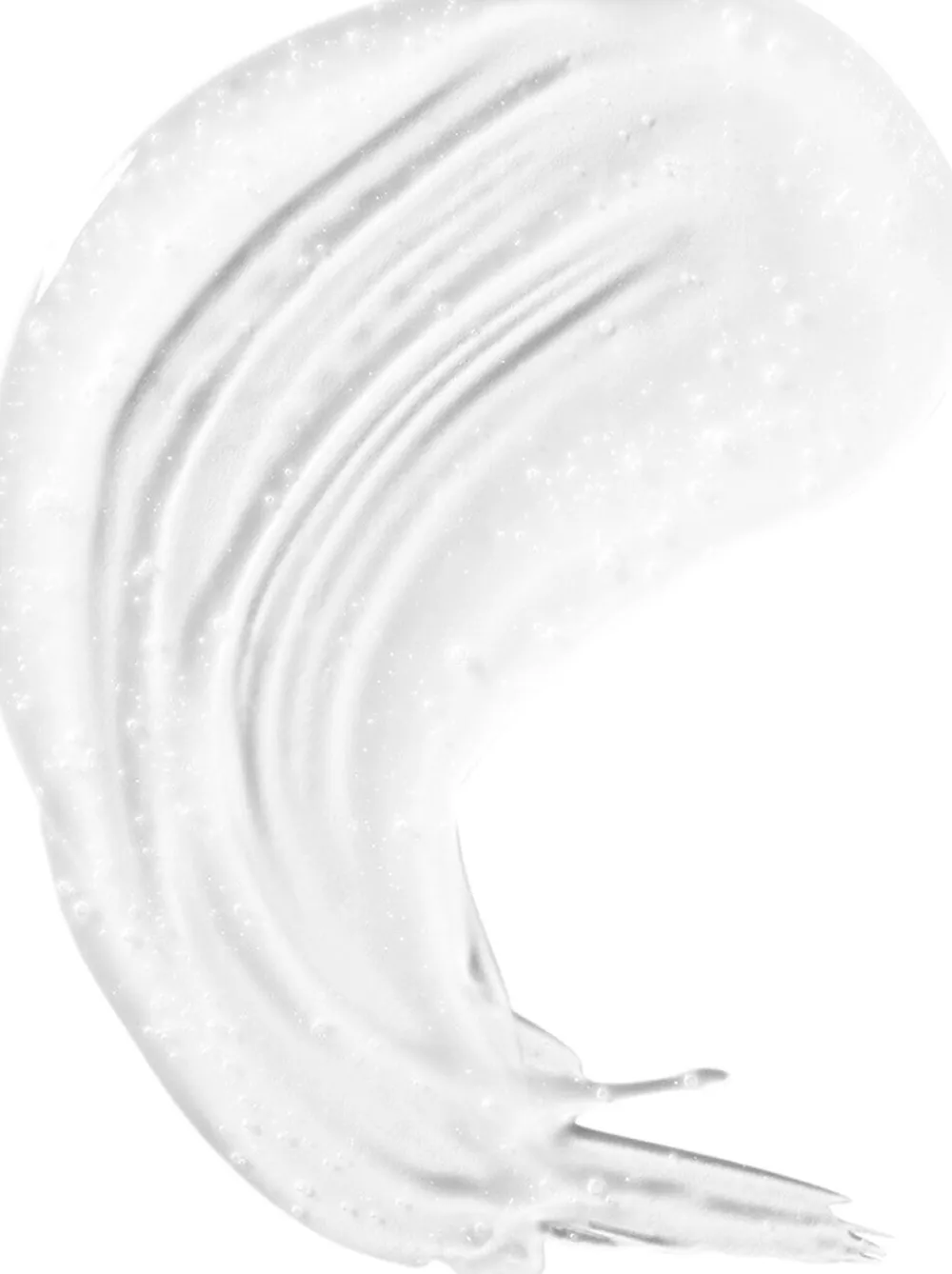 REM BEAUTY Space shape - Brow Gel