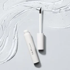 REM BEAUTY Space shape - Brow Gel