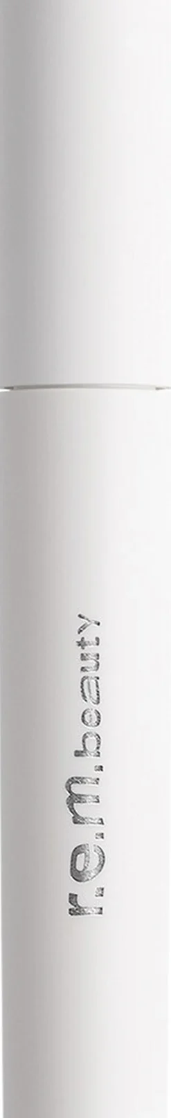 REM BEAUTY Space shape - Brow Gel