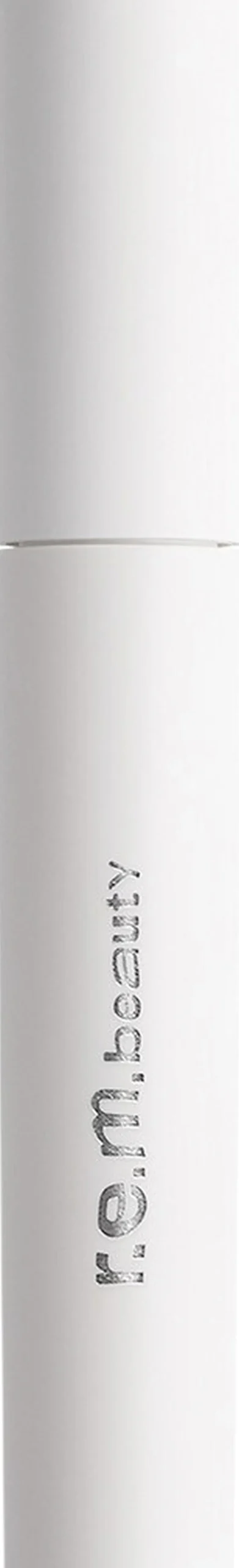 REM BEAUTY Space shape - Brow Gel