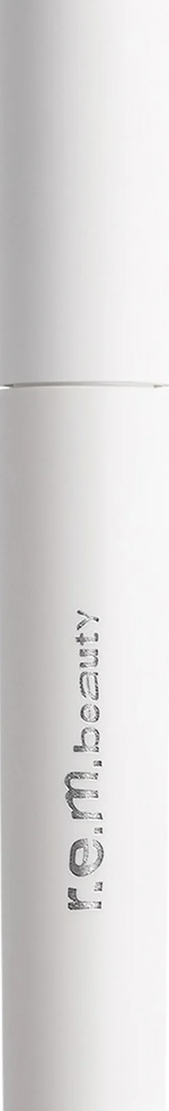 REM BEAUTY Space shape - Brow Gel