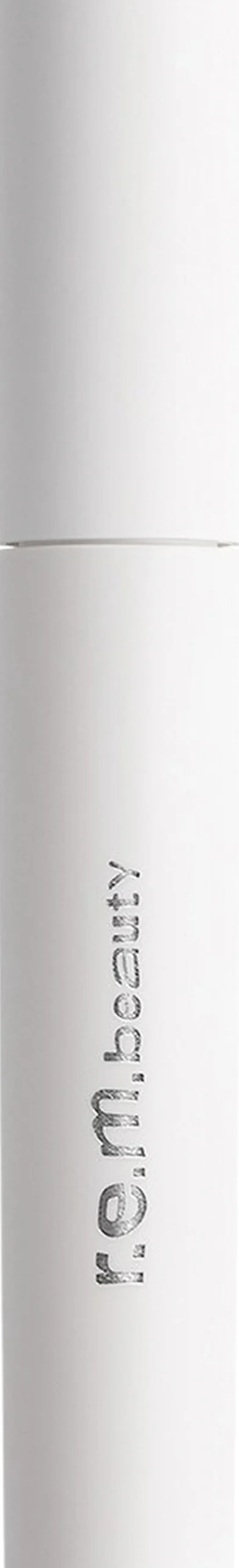 REM BEAUTY Space shape - Brow Gel