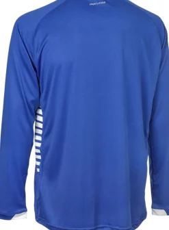 Spain Player langærmet T-shirt>Select Best