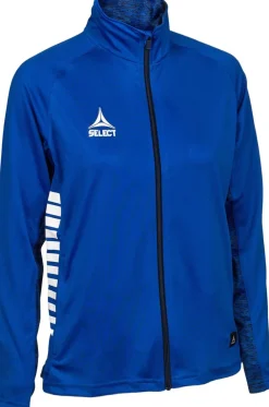 Spain Zip sweatshirt>Select Outlet