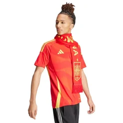Spanien 24 hjemmebanetrøje>adidas Discount