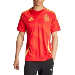 Spanien 24 hjemmebanetrøje><noscript><img width=