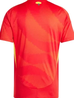 Spanien 24 hjemmebanetrøje><noscript><img width=