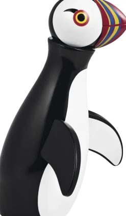 Kay Bojesen Søpapegøje