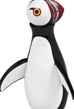 Kay Bojesen Søpapegøje