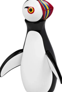 Kay Bojesen Søpapegøje