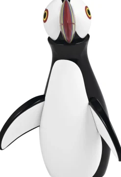 Kay Bojesen Søpapegøje