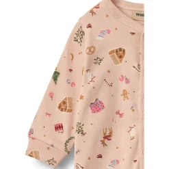 Sparkedragt Nikola><noscript><img width=