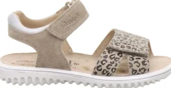 Superfit SPARKLE Beige Outlet