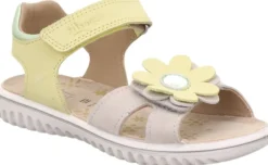 Børn Superfit SPARKLE