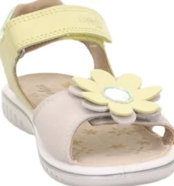 Børn Superfit SPARKLE