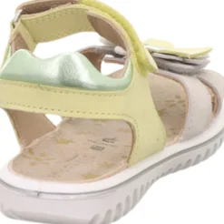 Børn Superfit SPARKLE