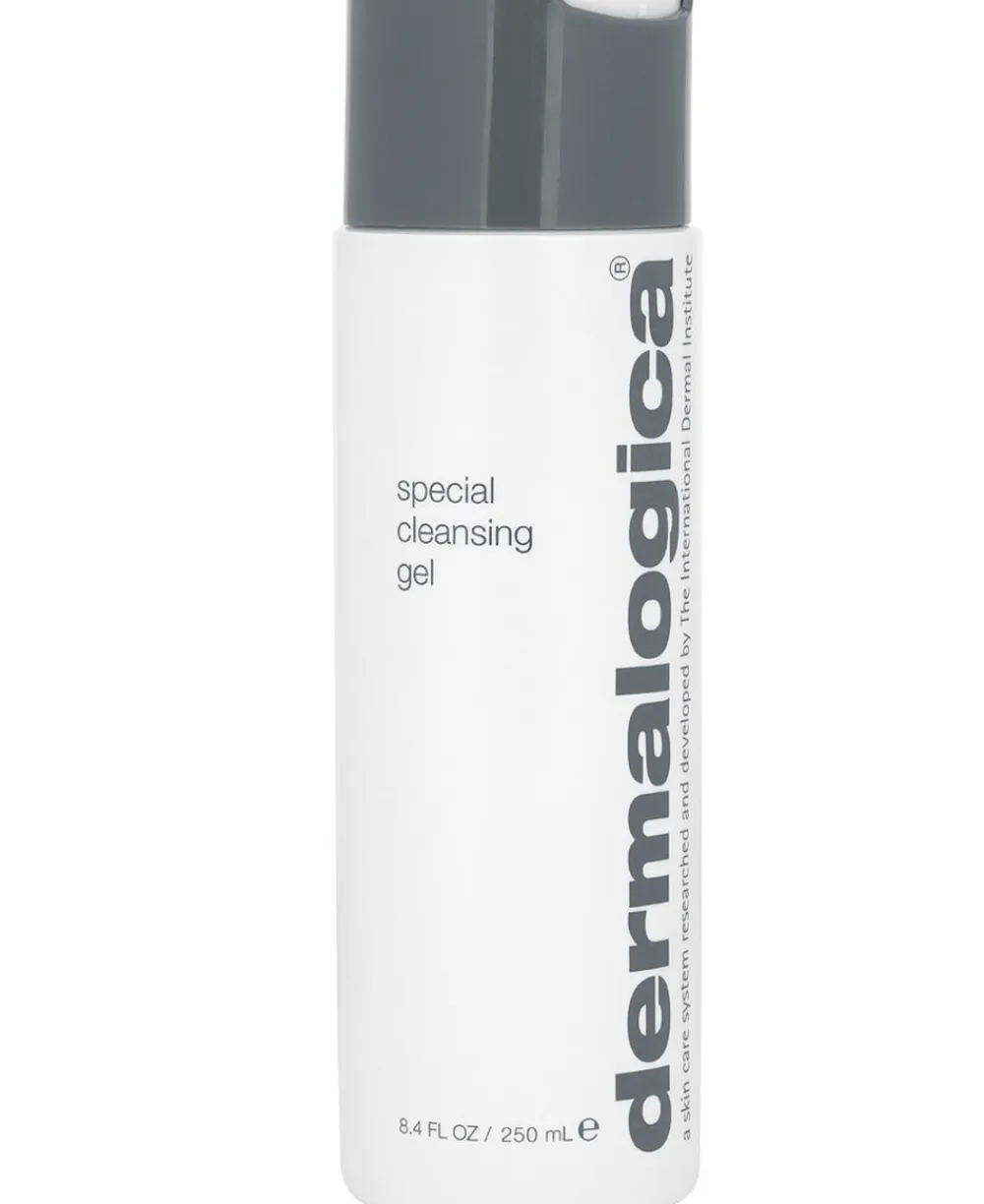 Dermalogica Special Cleansing Gel 250 ml. Best