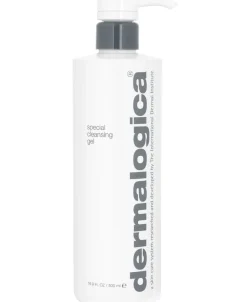 Dermalogica Special Cleansing Gel 250 ml. Best