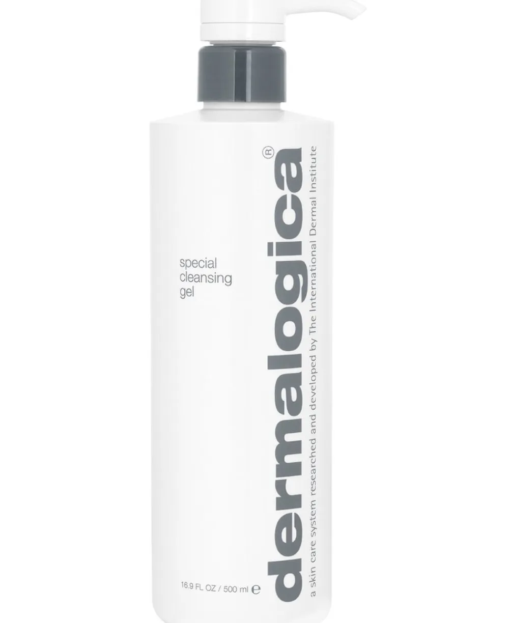 Dermalogica Special Cleansing Gel 250 ml. Best