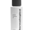 Dermalogica Special Cleansing Gel 50 ml.