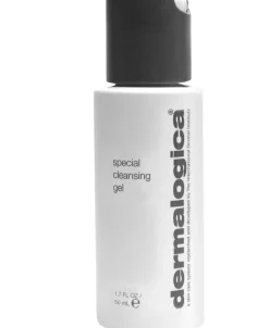 Dermalogica Special Cleansing Gel 50 ml.