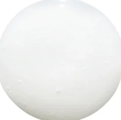 Specifique Bain Riche Dermocalm 250 ml.><noscript><img width=