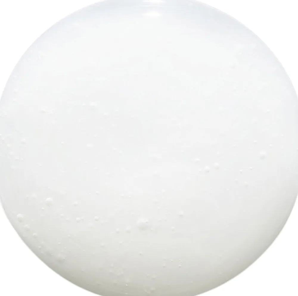 Specifique Bain Riche Dermocalm 250 ml.>Kérastase