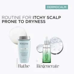 Specifique Bain Riche Dermocalm 250 ml.><noscript><img width=