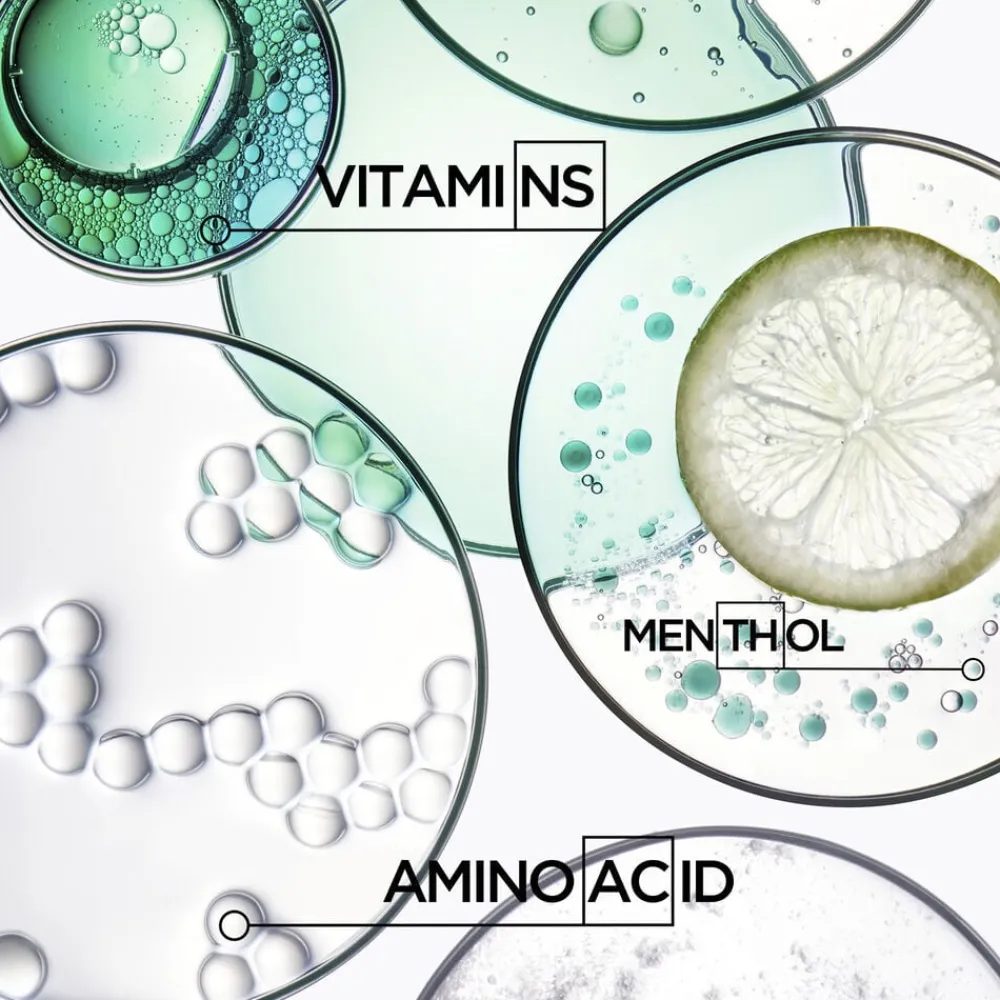 Specifique Bain Riche Dermocalm 250 ml.>Kérastase