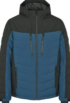 Spectre Skijakke>MCKINLEY Outlet