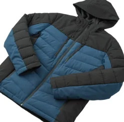 Spectre Skijakke><noscript><img width=