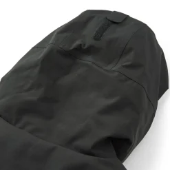 Spectre Skijakke><noscript><img width=