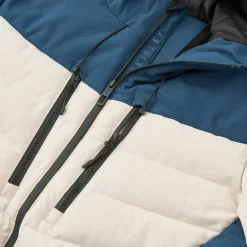 MCKINLEY Spectre Skijakke Beige Sale