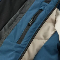 MCKINLEY Spectre Skijakke Beige Sale