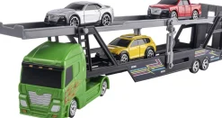 SPEED AUTOTRANS m3 BILER>Speed Car Best