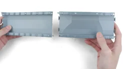 Børn Speed Car SPEED CONST-TRACK 112 4x4