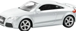 Speed Car SPEED LICENS BIL 1:43 ASSORTERET Discount
