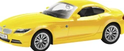 Speed Car SPEED LICENS BIL 1:43 ASSORTERET Discount