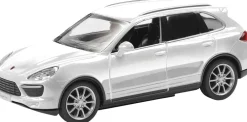 Speed Car SPEED LICENS BIL 1:43 ASSORTERET Discount