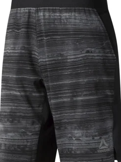 Speed Short>Reebok Sale